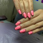 خدمات تخصصی ناخن و آرایش دائم رها