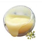 عسل درمانی و تغذیه سبلان حاج ابراهیم