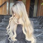 خدمات تخصصی رنگ و لایت لیدا