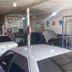 تعمیرگاه مکانیکی پردازش موتور مبارکه