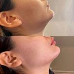 کلینیک پوست و زیبایی ژیلاوَش