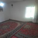 اقامتگاه وبومگردی براتیان
