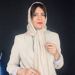 دفتر وکالت و مشاور حقوقی- مریم  خسروی
