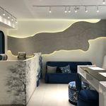 سالن زیبایی هوگل | Hugle Beauty