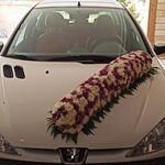 گلفروشی آنلاین