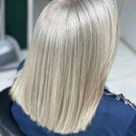 سالن زیبایی خورشید شب