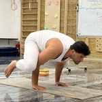 باشگاه تخصصی یوگا ، مدیتیشن )یوگا ساینا
