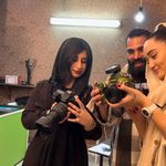 آموزش عکاسی و فیلمبرداری تدوین هنر برتر