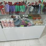 فروشگاه الماس تیک