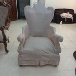 کاور مبل پرستو  مرجع تخصصی انواع کاورمبل