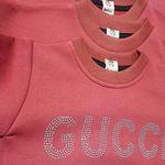 لباس کودک سعیدپور