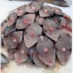 ماهی فروشی جلالی