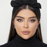 خدمات تخصصی میکاپ سارا