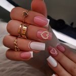 مرکزتخصصی کاشت ناخن و اکستنشن مژه رامونا