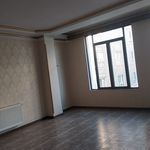 شرکت خدماتی نظافت پاکسا