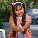 آتليه عکاسی و فیلمبرداری کودک نیوا
