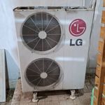 دفتر خدمات فنی ۱۱۰