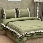 کالای خواب نیک