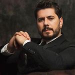 مجید پورشکر وکیل پایه یک دادگستری