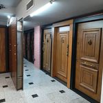 درب ضدسرقت