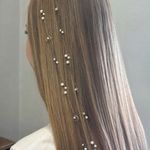سالن زیبایی و آرایشگاه زنانه إلماه