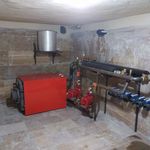 تاسیسات نیکان