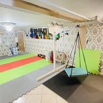 كلينيک تخصصی كاردرمانی پيچک