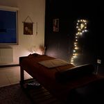 ماساژ تخصصی بانوان - آرام دخت