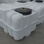 مخازن آب پارسا پلاست رهاورد فارس