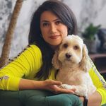 آکادمی آموزش پیلاتس یوسفی