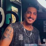 تتو ارتیست - یوسف دولتی