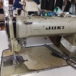 خیاطی مدارس و تعمیرات حسینی