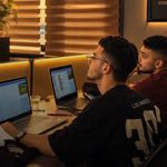 سی اس فیفتی ایکس ارومیه
