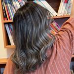 آموزشگاه و سالن زیبایی تخصصی جینجر زون