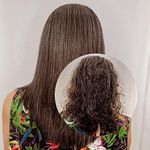 خدمات تخصصی کراتین و احیا مرضی بانو