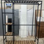 رگال آقایی