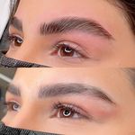 سالن زیبایی جونو *شعبه زعفرانیه*