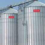 خدمات صنعتی بازرگانی احسان فقیه لو