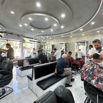 پیرایش آریو