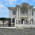 امداد املاک قم