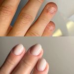 سالن زیبایی نسیم بیوتی بار