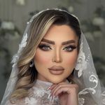 سالن زیبایی و‌ نیل بار نارسیس (انقلاب)