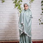 فروشگاه راهیل پریر ست