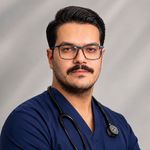 مرکز تخصصی حرکات اصلاحی و بدنسازی
