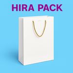 بسته بندی هیرا  HIRA PACK