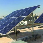 گروه فنی مهندسی ادریسان