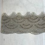 پرده فروشی اکا