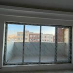 دپارتمان ملک و املاک دلتا