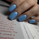 مرکز تخصصی کاشت ناخن شبنم