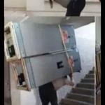 اتوبار آرمنیان